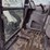 2016-bobcat-e63-image-15