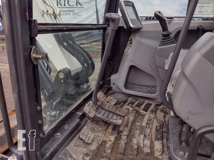 2016-bobcat-e63-image-15