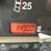 2015-case-ih-farmall-125a-image-56