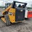 caterpillar-299d2-xhp-image-9