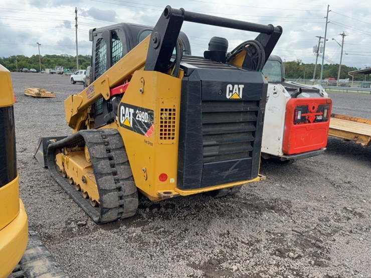 caterpillar-299d2-xhp-image-9