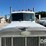 1987-peterbilt-377-image-18