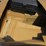lot-of-misc-automotive-items-&-replacement-parts-image-5