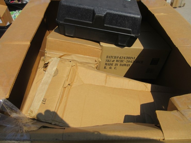 lot-of-misc-automotive-items-&-replacement-parts-image-5