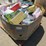 lot-of-misc-items,-image-3
