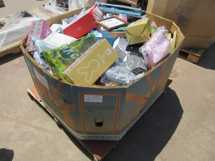 lot-of-misc-items,-image-3