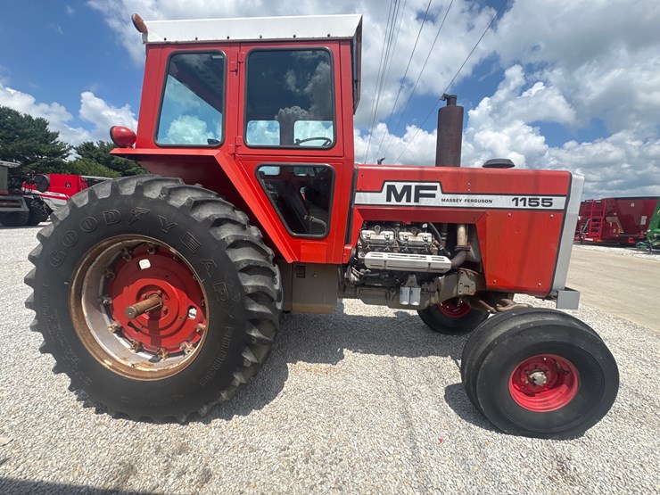 massey-ferguson-1155-image-8