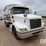 2004-caterpillar-10-image-4