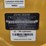 2020-deere-324g-image-5