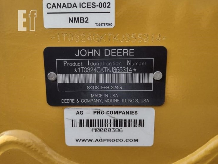 2020-deere-324g-image-5