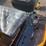 #1600-•-unused-2024-landhero-hydraulic-mini-excavator-image-14