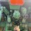 john-deere-4640-image-7
