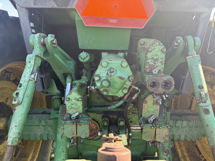 john-deere-4640-image-7