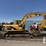 1999-caterpillar-315bl-image-18