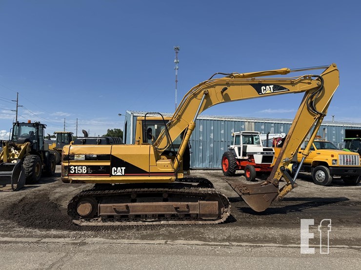 1999-caterpillar-315bl-image-18