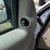 2011-ford-escape-image-16