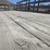 2014-international-durastar-4300-image-21