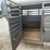 1987-rice-livestock-trailer-(ls0344)-image-50