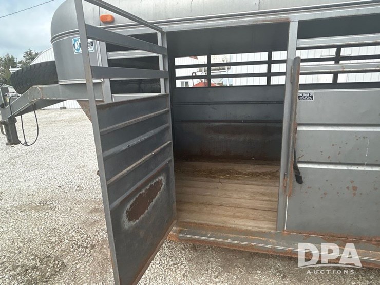 1987-rice-livestock-trailer-(ls0344)-image-50