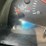 2001-dodge-ram-2500-image-11
