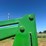 john-deere-280-image-11