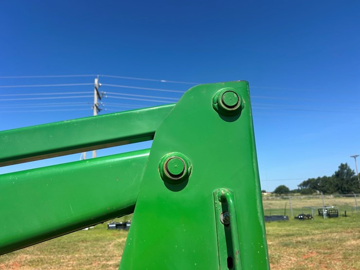 john-deere-280-image-11