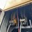 1977-kenworth-fuel-truck-1133-image-31
