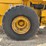 2015-deere-744k-image-12