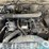 1997-jeep-wrangler-image-56