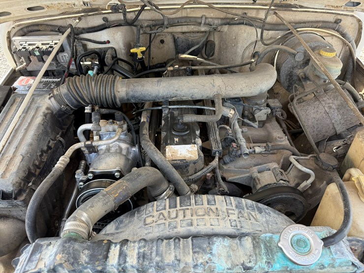 1997-jeep-wrangler-image-56