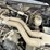 1992-ford-f450-image-14