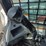 2016-bobcat-s630-image-9