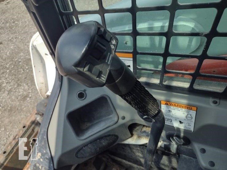2016-bobcat-s630-image-9