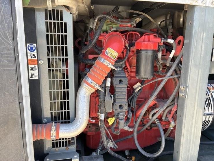 2013-wacker-neuson-g70-image-7