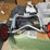 lot-of-misc-automotive-items,-image-5
