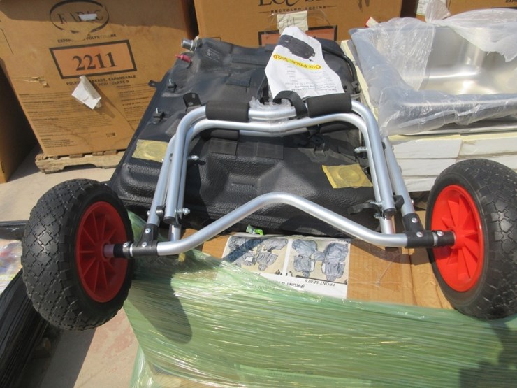 lot-of-misc-automotive-items,-image-5