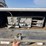 1997-ford-f250-image-8