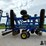 2011-landoll-7431-26-image-3