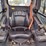 deere-324g-image-11
