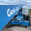 2012-genie-s45-image-18