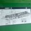 john-deere-640fd-image-24