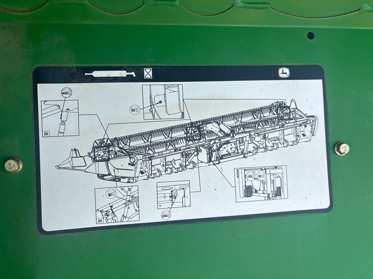 john-deere-640fd-image-24