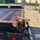 2006-ford-f350-image-32