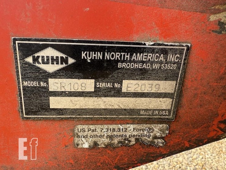 kuhn-sr108-image-8