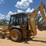 2003-caterpillar-420d-image-8