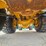 2018-deere-460e-image-54