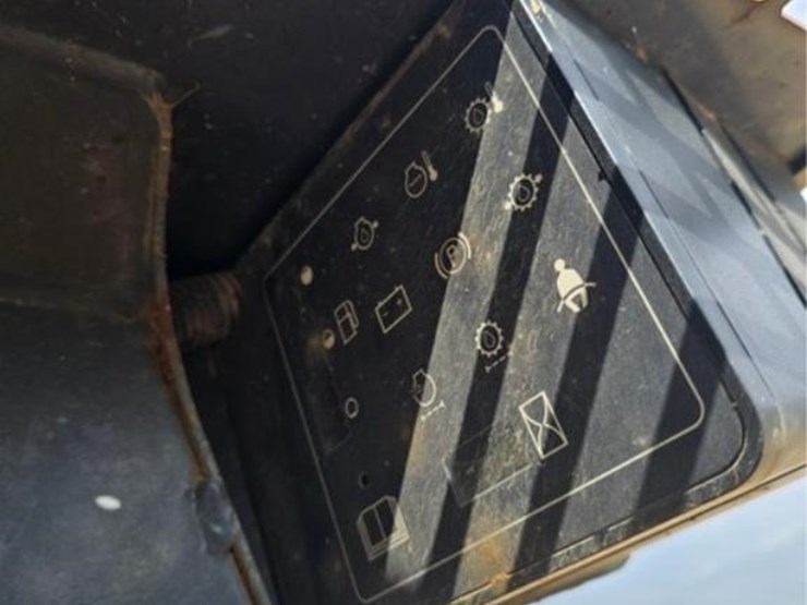 case-95xt-image-14
