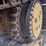 2018-caterpillar-d6t-lgp-image-26