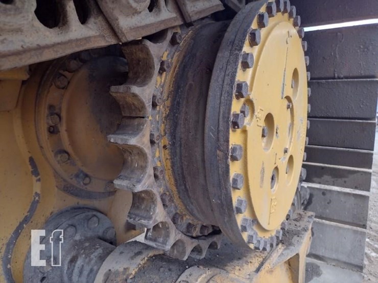 2018-caterpillar-d6t-lgp-image-26