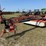 kuhn-gmd3150tl-image-2